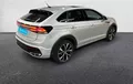 Miniature VOLKSWAGEN TAIGO 1.0 TSI 110 DSG7 R-Line extérieur avant 2124297