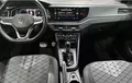 Miniature VOLKSWAGEN TAIGO 1.0 TSI 110 DSG7 R-Line extérieur trois quart avant droit 2124297