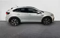 Miniature VOLKSWAGEN TAIGO 1.0 TSI 110 DSG7 R-Line extérieur côté droit 2124297