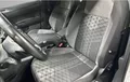 Miniature VOLKSWAGEN TAIGO 1.0 TSI 110 DSG7 R-Line extérieur trois quart arrière droit 2124297