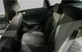 Miniature VOLKSWAGEN TAIGO 1.0 TSI 110 DSG7 R-Line extérieur arrière 2124297