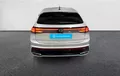 Miniature VOLKSWAGEN TAIGO 1.0 TSI 110 DSG7 R-Line extérieur côté gauche 2124297