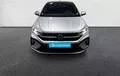 Miniature VOLKSWAGEN TAIGO 1.0 TSI 110 DSG7 R-Line photo 9 2124297