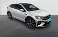 Miniature VOLKSWAGEN TAIGO 1.0 TSI 110 DSG7 R-Line photo 10 2124297