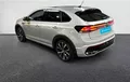 Miniature VOLKSWAGEN TAIGO 1.0 TSI 110 DSG7 R-Line photo 11 2124297