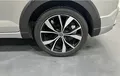 Miniature VOLKSWAGEN TAIGO 1.0 TSI 110 DSG7 R-Line photo 12 2124297