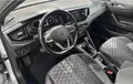 Miniature VOLKSWAGEN TAIGO 1.0 TSI 110 DSG7 R-Line photo 13 2124297