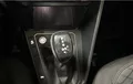 Miniature VOLKSWAGEN TAIGO 1.0 TSI 110 DSG7 R-Line photo 16 2124297