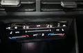 Miniature VOLKSWAGEN TAIGO 1.0 TSI 110 DSG7 R-Line photo 17 2124297