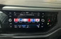 Miniature VOLKSWAGEN TAIGO 1.0 TSI 110 DSG7 R-Line photo 18 2124297