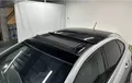 Miniature VOLKSWAGEN TAIGO 1.0 TSI 110 DSG7 R-Line photo 21 2124297
