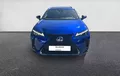 Miniature LEXUS UX 250h 2WD F SPORT extérieur avant 1103859