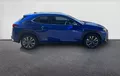 Miniature LEXUS UX 250h 2WD F SPORT extérieur côté droit 1103859
