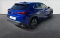 Miniature LEXUS UX 250h 2WD F SPORT extérieur trois quart arrière droit 1103859