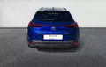 Miniature LEXUS UX 250h 2WD F SPORT extérieur arrière 1103859