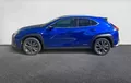 Miniature LEXUS UX 250h 2WD F SPORT extérieur côté gauche 1103859
