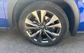 Miniature LEXUS UX 250h 2WD F SPORT photo 9 1103859