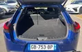 Miniature LEXUS UX 250h 2WD F SPORT photo 10 1103859
