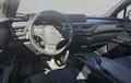 Miniature LEXUS UX 250h 2WD F SPORT photo 11 1103859