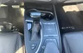 Miniature LEXUS UX 250h 2WD F SPORT photo 13 1103859