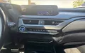 Miniature LEXUS UX 250h 2WD F SPORT photo 14 1103859