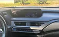 Miniature LEXUS UX 250h 2WD F SPORT photo 16 1103859