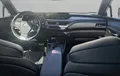 Miniature LEXUS UX 250h 2WD F SPORT photo 18 1103859