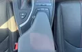 Miniature LEXUS UX 250h 2WD F SPORT photo 20 1103859