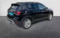 Miniature VOLKSWAGEN T-CROSS 1.0 TSI 116 Start/Stop DSG7 VW Edition extérieur avant 2119730