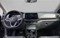 Miniature VOLKSWAGEN T-CROSS 1.0 TSI 116 Start/Stop DSG7 VW Edition extérieur trois quart avant droit 2119730