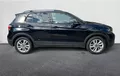 Miniature VOLKSWAGEN T-CROSS 1.0 TSI 116 Start/Stop DSG7 VW Edition extérieur côté droit 2119730