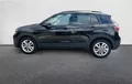 Miniature VOLKSWAGEN T-CROSS 1.0 TSI 116 Start/Stop DSG7 VW Edition extérieur trois quart arrière gauche 2119730