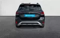 Miniature VOLKSWAGEN T-CROSS 1.0 TSI 116 Start/Stop DSG7 VW Edition extérieur côté gauche 2119730