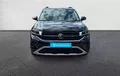 Miniature VOLKSWAGEN T-CROSS 1.0 TSI 116 Start/Stop DSG7 VW Edition photo 9 2119730