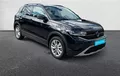 Miniature VOLKSWAGEN T-CROSS 1.0 TSI 116 Start/Stop DSG7 VW Edition photo 10 2119730