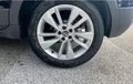 Miniature VOLKSWAGEN T-CROSS 1.0 TSI 116 Start/Stop DSG7 VW Edition photo 12 2119730