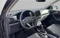 Miniature VOLKSWAGEN T-CROSS 1.0 TSI 116 Start/Stop DSG7 VW Edition photo 13 2119730