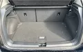 Miniature VOLKSWAGEN T-CROSS 1.0 TSI 116 Start/Stop DSG7 VW Edition photo 14 2119730