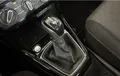Miniature VOLKSWAGEN T-CROSS 1.0 TSI 116 Start/Stop DSG7 VW Edition photo 16 2119730