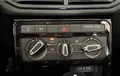 Miniature VOLKSWAGEN T-CROSS 1.0 TSI 116 Start/Stop DSG7 VW Edition photo 17 2119730
