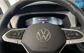 Miniature VOLKSWAGEN T-CROSS 1.0 TSI 116 Start/Stop DSG7 VW Edition photo 18 2119730
