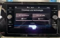 Miniature VOLKSWAGEN T-CROSS 1.0 TSI 116 Start/Stop DSG7 VW Edition photo 19 2119730