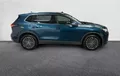Miniature VOLKSWAGEN TIGUAN 1.5 eTSI 150ch DSG7 Elegance extérieur côté droit 2132324