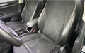 Miniature VOLKSWAGEN TIGUAN 1.5 eTSI 150ch DSG7 Elegance extérieur trois quart arrière droit 2132324