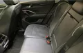 Miniature VOLKSWAGEN TIGUAN 1.5 eTSI 150ch DSG7 Elegance extérieur arrière 2132324