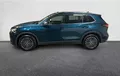 Miniature VOLKSWAGEN TIGUAN 1.5 eTSI 150ch DSG7 Elegance extérieur trois quart arrière gauche 2132324