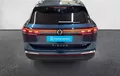 Miniature VOLKSWAGEN TIGUAN 1.5 eTSI 150ch DSG7 Elegance extérieur côté gauche 2132324