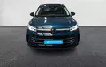 Miniature VOLKSWAGEN TIGUAN 1.5 eTSI 150ch DSG7 Elegance photo 9 2132324