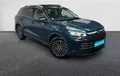 Miniature VOLKSWAGEN TIGUAN 1.5 eTSI 150ch DSG7 Elegance photo 10 2132324