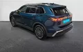 Miniature VOLKSWAGEN TIGUAN 1.5 eTSI 150ch DSG7 Elegance photo 11 2132324